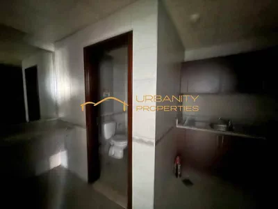 Office for Rent Business Bay | Fully Furnished Al Manara Tower | 2 Parking | AED 160k/Year-4