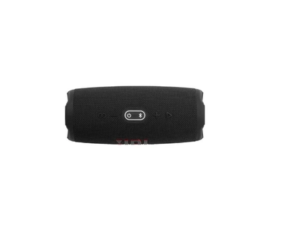 JBL Charge 5 Portable Speaker - Built In Powerbank - Powerful Pro Sound - Ip67 Waterproof Black-2