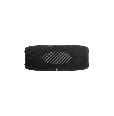 JBL Charge 5 Portable Speaker - Built In Powerbank - Powerful Pro Sound - Ip67 Waterproof Black-3