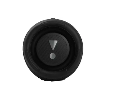 JBL Charge 5 Portable Speaker - Built In Powerbank - Powerful Pro Sound - Ip67 Waterproof Black-5