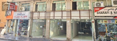 Naif, Deira, Dubai-5