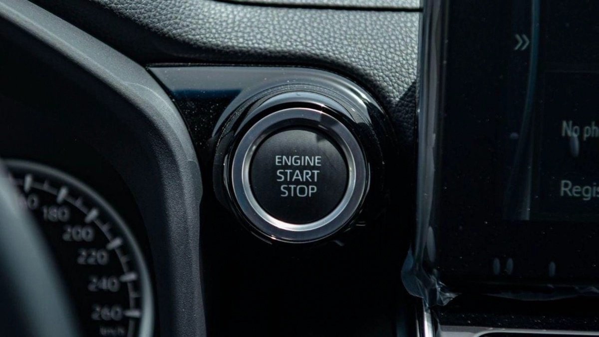 Toyota Land Cruiser TOYOTA LAND CRUISER LC300 VXR 3.3L DIEASEL FULL OPTION 2024-17-17