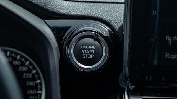 Toyota Land Cruiser TOYOTA LAND CRUISER LC300 VXR 3.3L DIEASEL FULL OPTION 2024