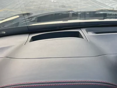 Genesis GV70 2022 Platinum Sport | GCC Specs | Low Mileage | Pristine Condition-12