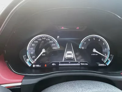 Genesis GV70 2022 Platinum Sport | GCC Specs | Low Mileage | Pristine Condition-13