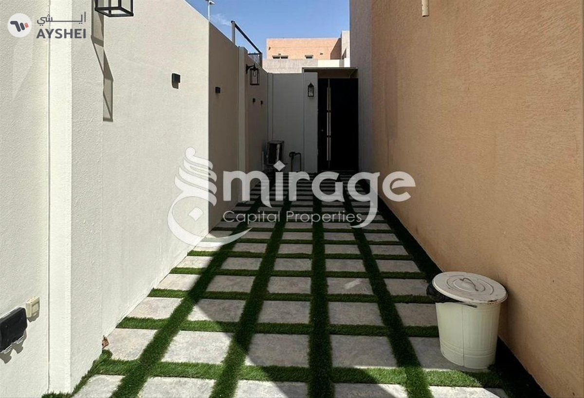 TOWNHOUSE FOR SALE IN CONTEMPORARY STYLE, AL REEF VILLAS