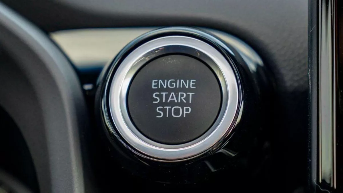 Toyota Land Cruiser VX LC300 VX 4.0P AT MY2024 – WHITE-10-0
