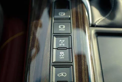 Lexus LX600 SIGNATURE LEXUS LX 600-7