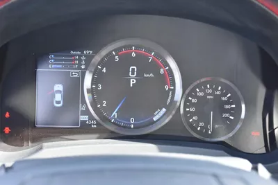 LEXUS RCF TRACK EDITION 2021 | WHITE ( REF-ACD )-4