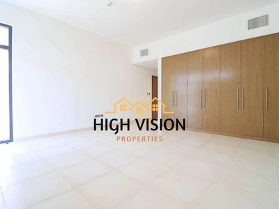 West Yas, Yas Island, Abu Dhabi-18