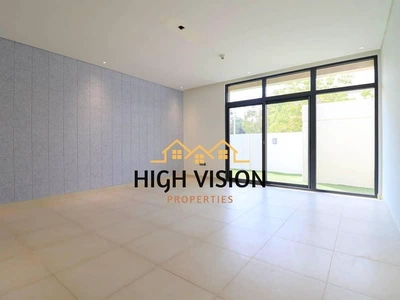 West Yas, Yas Island, Abu Dhabi-6