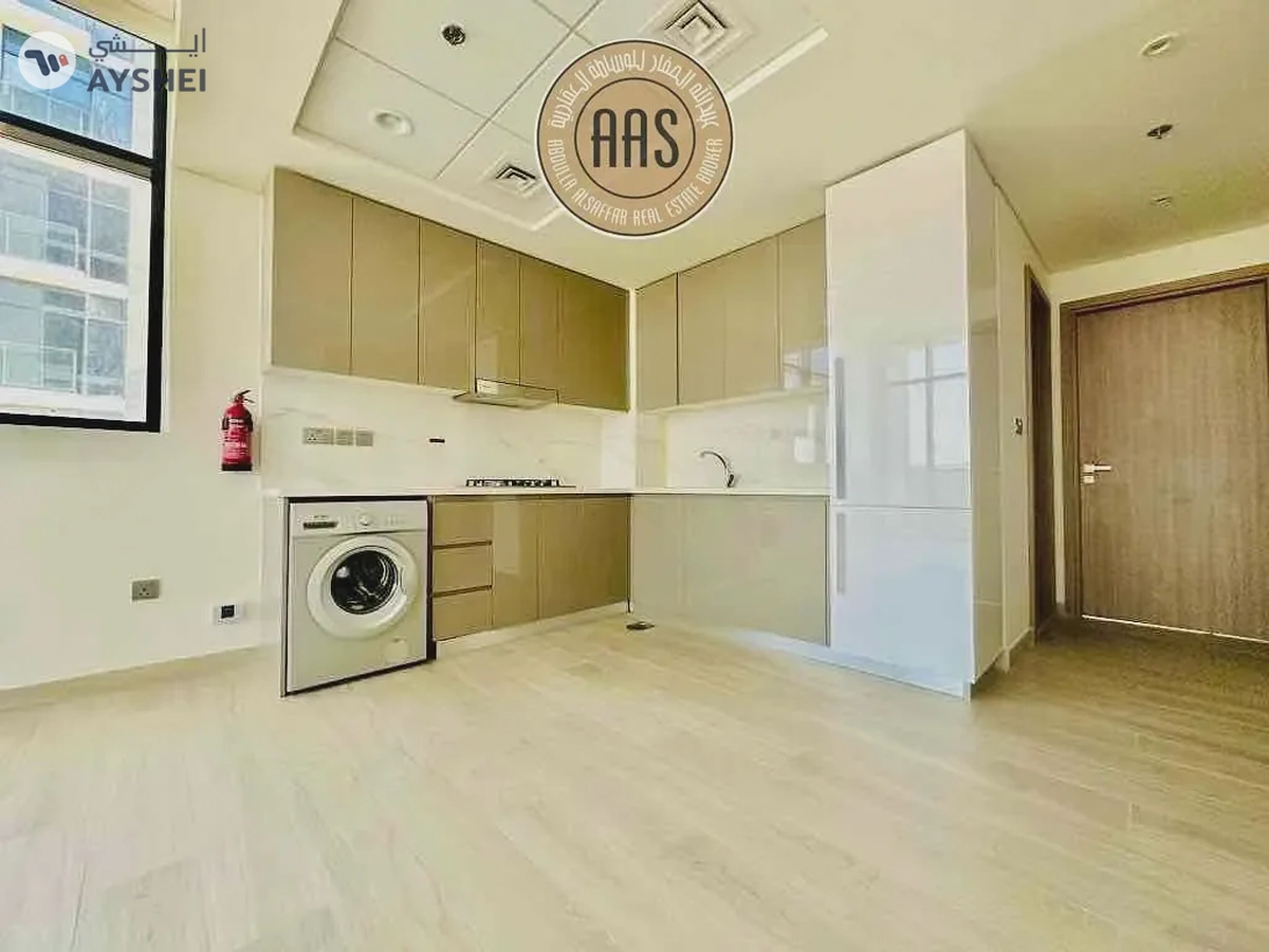 Hot Deal•Corner Unit 2Bedroom With Burj Khalifa And Lagoon View•High ROI•Size-853Sqft