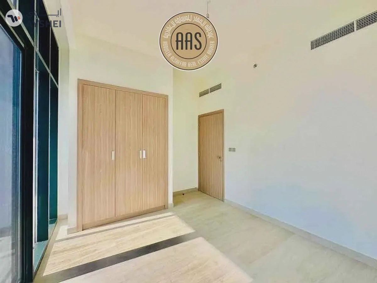 Hot Deal•Corner Unit 2Bedroom With Burj Khalifa And Lagoon View•High ROI•Size-853Sqft