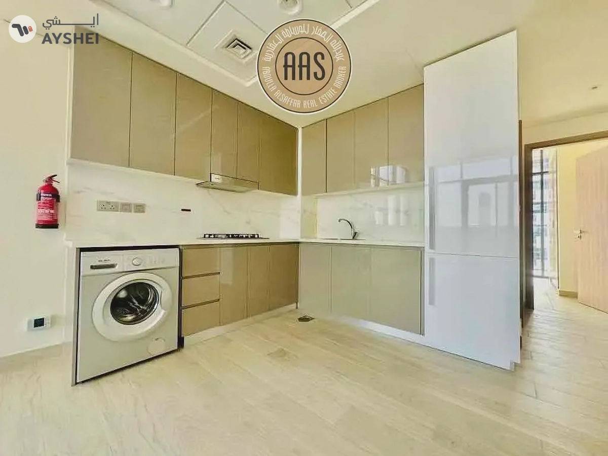 Hot Deal•Corner Unit 2Bedroom With Burj Khalifa And Lagoon View•High ROI•Size-853Sqft