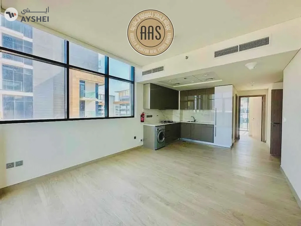 Hot Deal•Corner Unit 2Bedroom With Burj Khalifa And Lagoon View•High ROI•Size-853Sqft