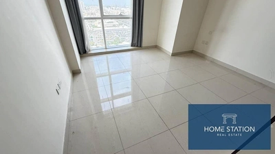 Duja Tower, Sheikh Zayed Road, Dubai-9