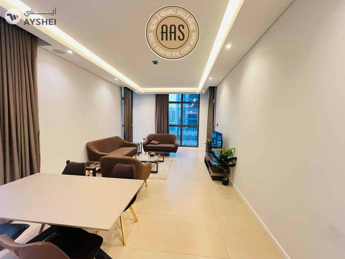Investor Deal || High ROI || Fully Furnished 2 Bedroom Hall || In 2.2M Only