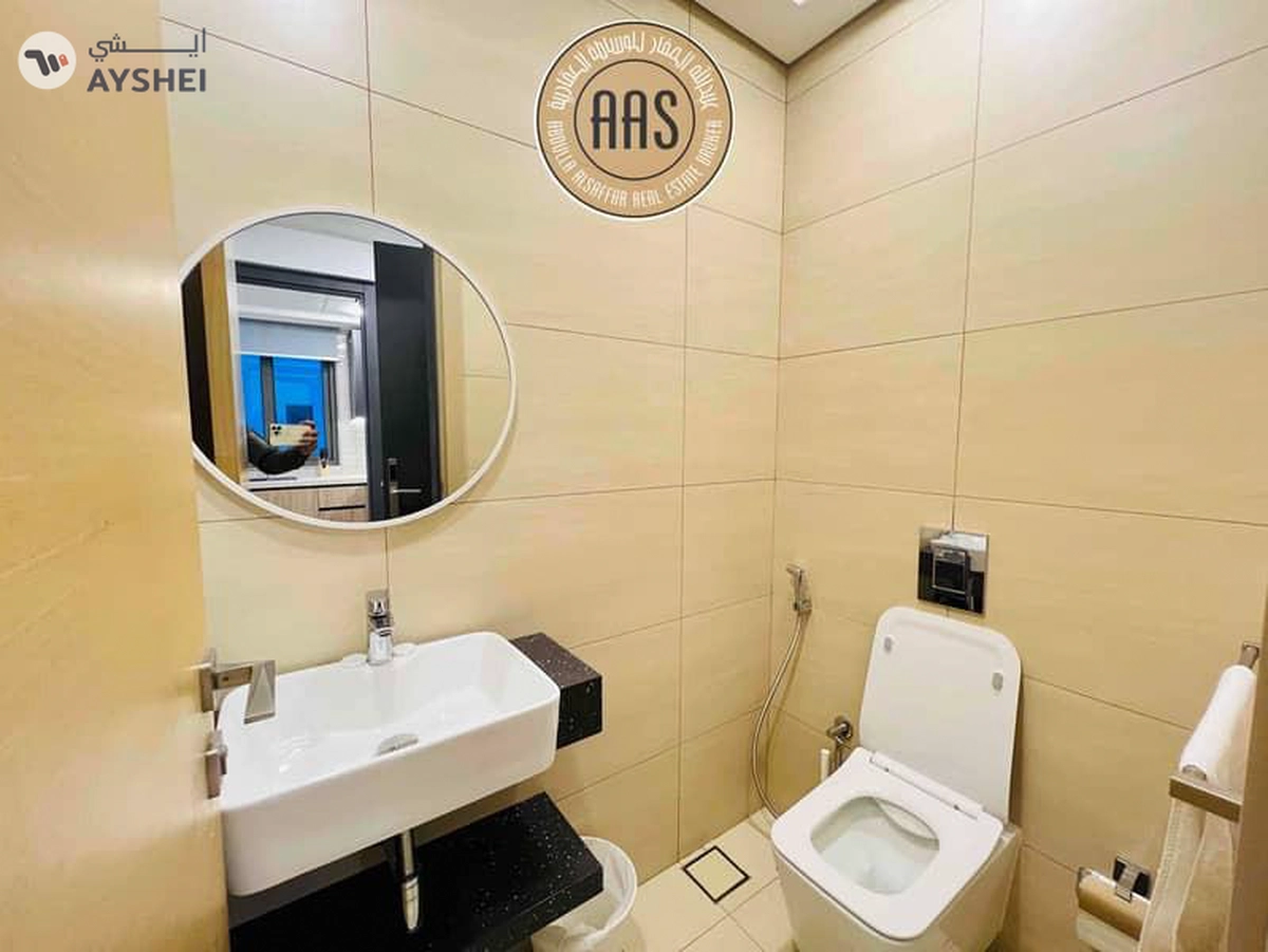 Investor Deal || High ROI || Fully Furnished 2 Bedroom Hall || In 2.2M Only