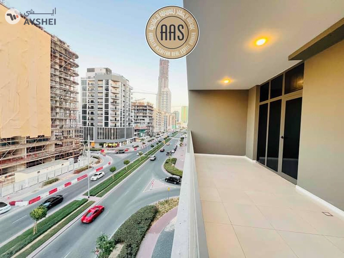 Investor Deal || High ROI || Fully Furnished 2 Bedroom Hall || In 2.2M Only