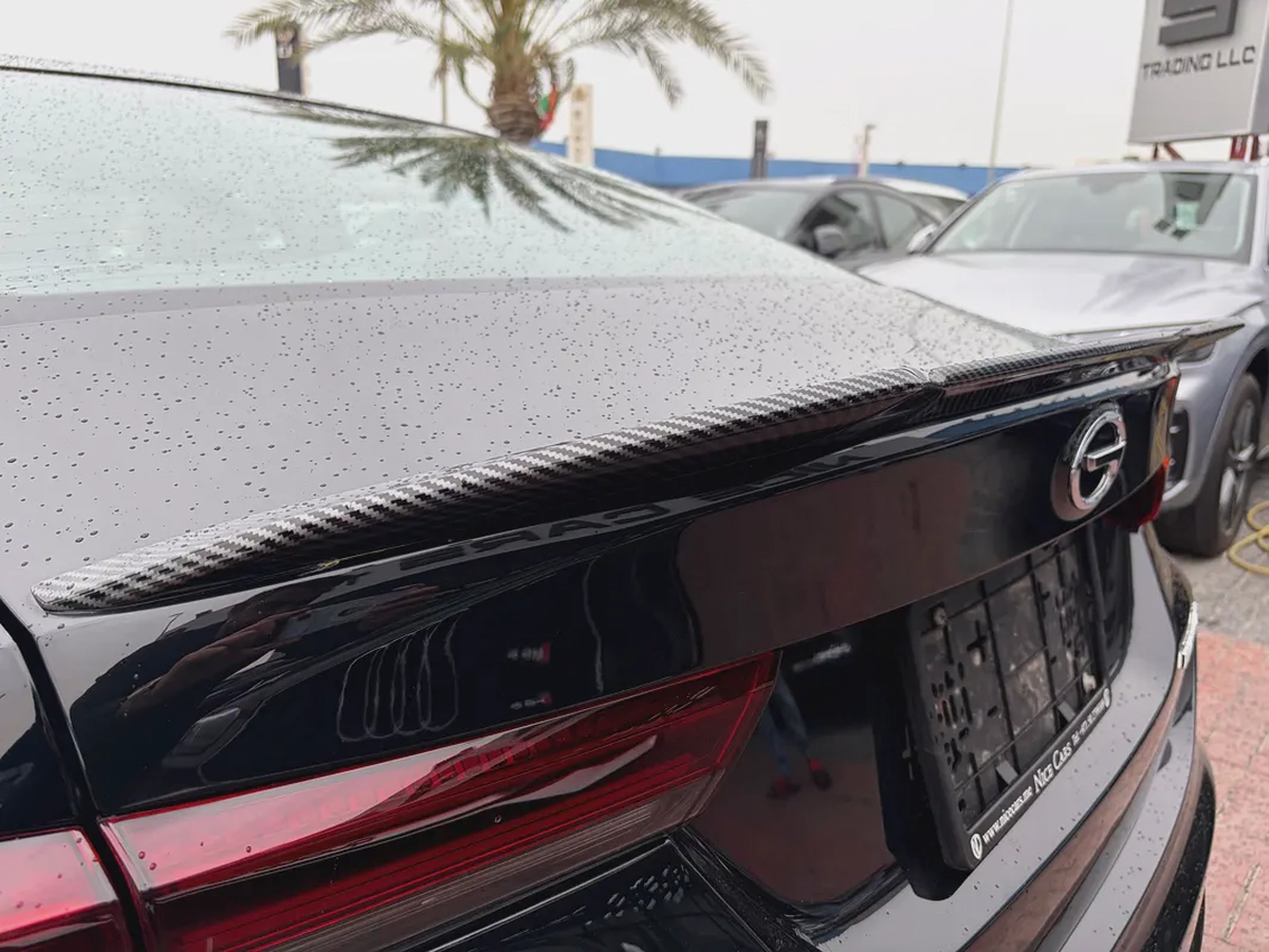 GAC EMPOW GE 2025 - GCC Specs - Brand New-13-13