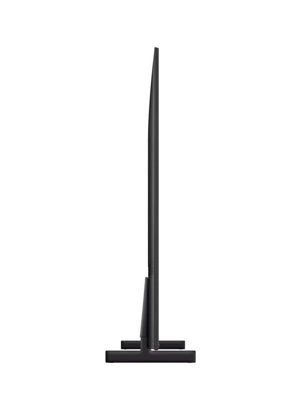 Samsung 75" 4K UHD Smart Television - UA75DU8000UXZN (2024 Model)