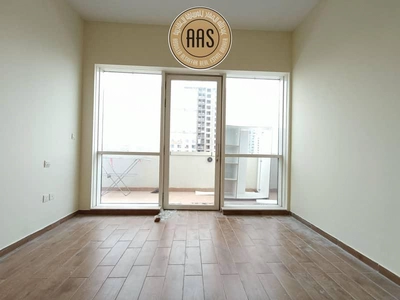 Luxury 1Bhk Chillar free With Available in 65k-10