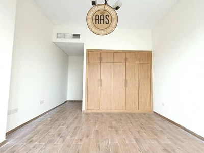 Luxury 1Bhk Chillar free With Available in 65k-11
