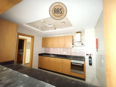 Luxury 1Bhk Chillar free With Available in 65k-13