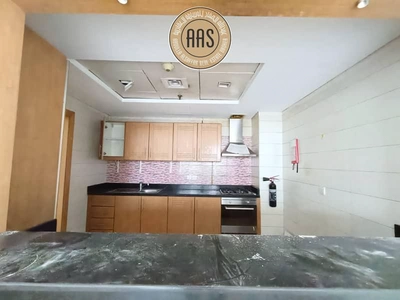 Luxury 1Bhk Chillar free With Available in 65k-14