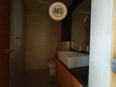 Luxury 1Bhk Chillar free With Available in 65k-16