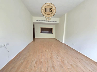 Luxury 1Bhk Chillar free With Available in 65k-0