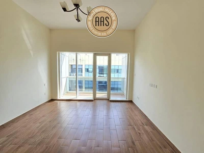 Luxury 1Bhk Chillar free With Available in 65k-1