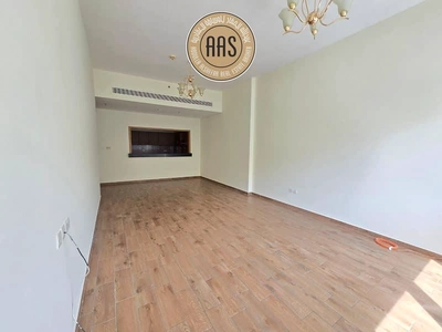 Luxury 1Bhk Chillar free With Available in 65k-2