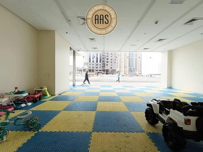 Luxury 1Bhk Chillar free With Available in 65k-3