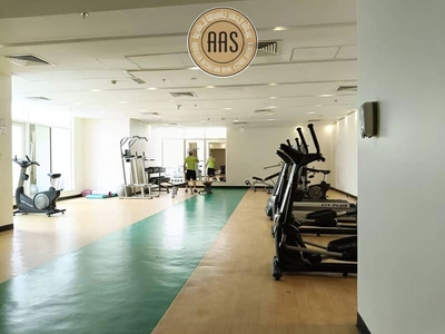 Luxury 1Bhk Chillar free With Available in 65k-6