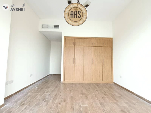 Luxury 1Bhk Chillar free With Available in 65k