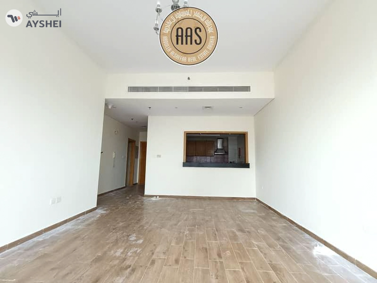 Luxury 1Bhk Chillar free With Available in 65k-12-12