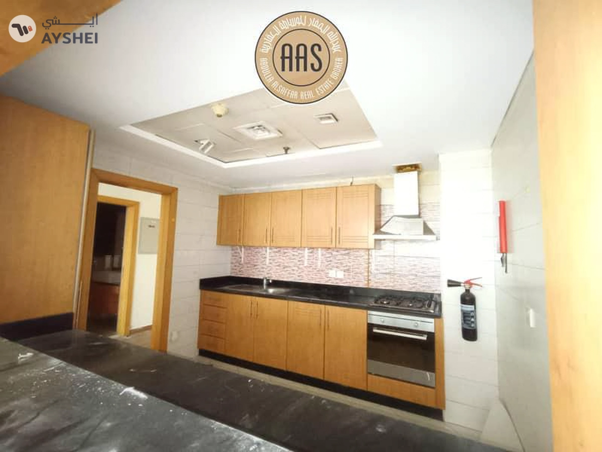 Luxury 1Bhk Chillar free With Available in 65k-13-13