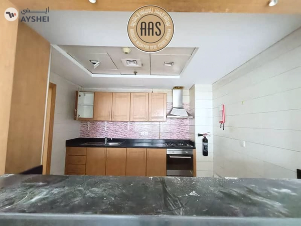 Luxury 1Bhk Chillar free With Available in 65k