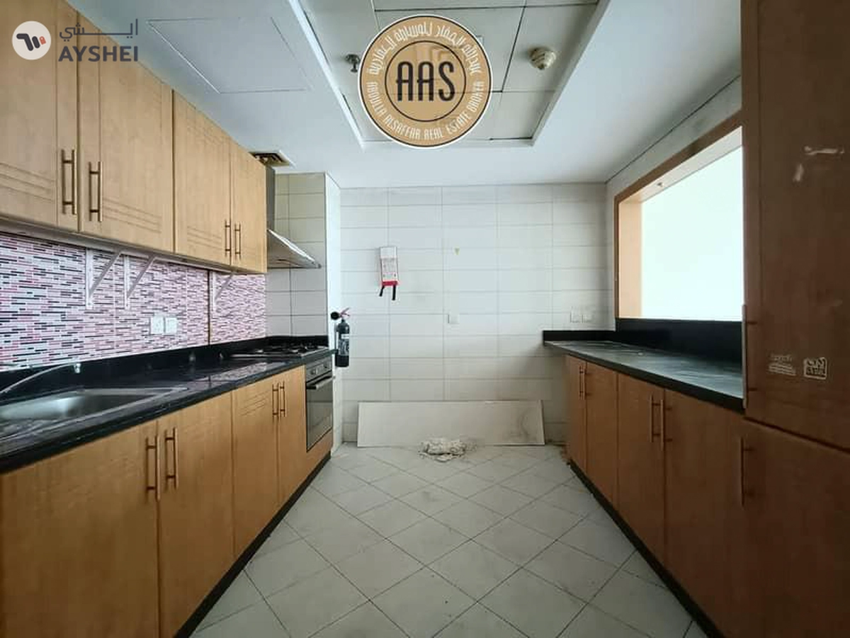 Luxury 1Bhk Chillar free With Available in 65k-15-15