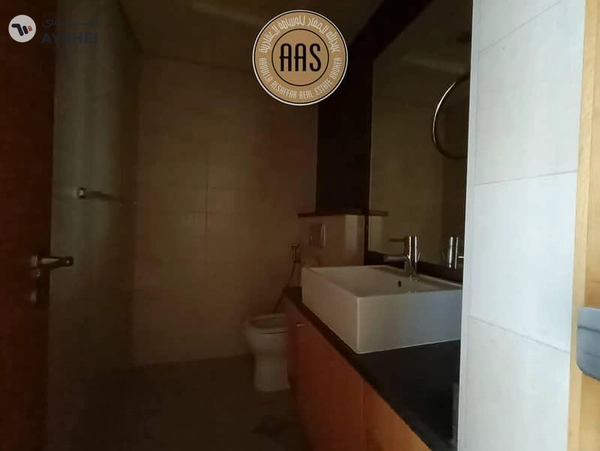 Luxury 1Bhk Chillar free With Available in 65k