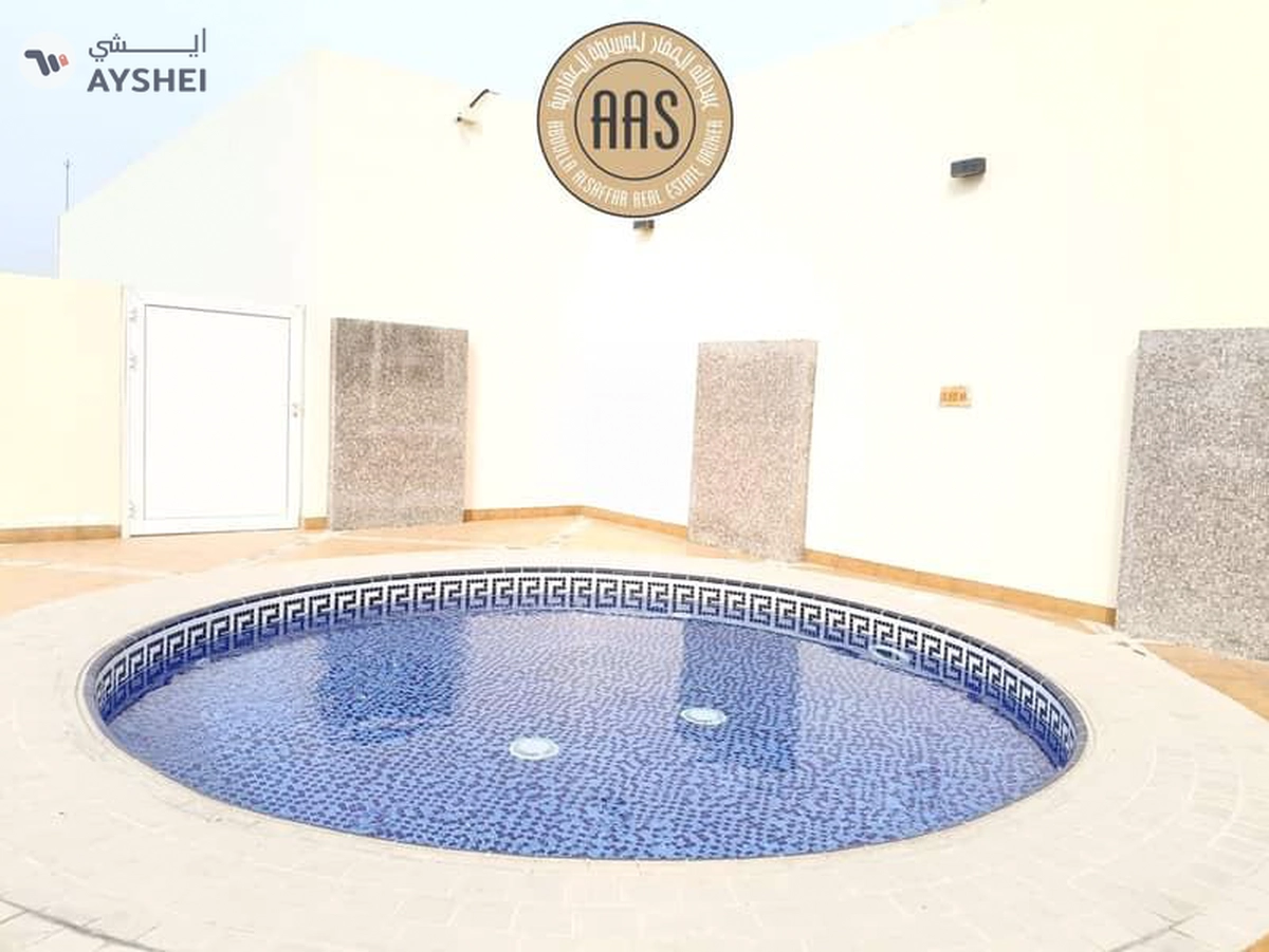 Luxury 1Bhk Chillar free With Available in 65k-8-8