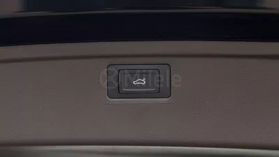 Jetour Dashing STANDARD Jetour Dashing | 2-YEAR WARRANTY + SERVICE AVAILABLE | IN-HOUSE FINANCING-9