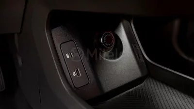 Jetour Dashing STANDARD Jetour Dashing | 2-YEAR WARRANTY + SERVICE AVAILABLE | IN-HOUSE FINANCING-23
