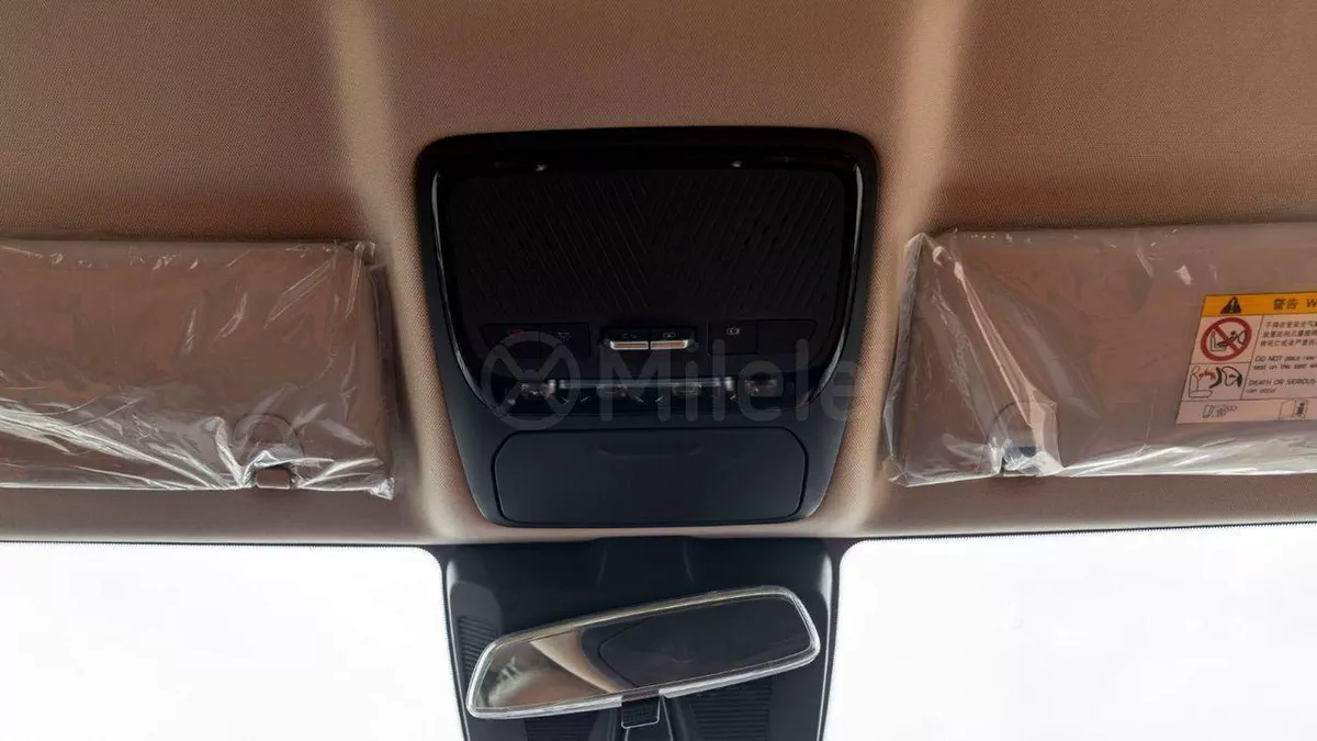 Jetour Dashing STANDARD Jetour Dashing | 2-YEAR WARRANTY + SERVICE AVAILABLE | IN-HOUSE FINANCING-24-0