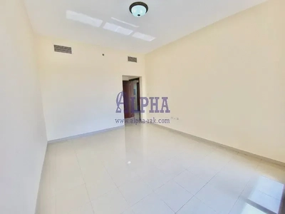 Spacious | Partially Seaview | Steps to The Beach-4