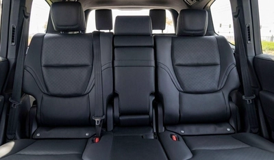 Toyota Land Cruiser LC300 VXR 3.3D AT MY2024 – GREY-16