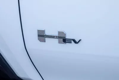 GMC Hummer EV EDITION 1-10