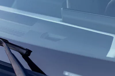 GMC Hummer EV EDITION 1-11