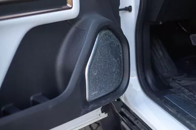 GMC Hummer EV EDITION 1-12